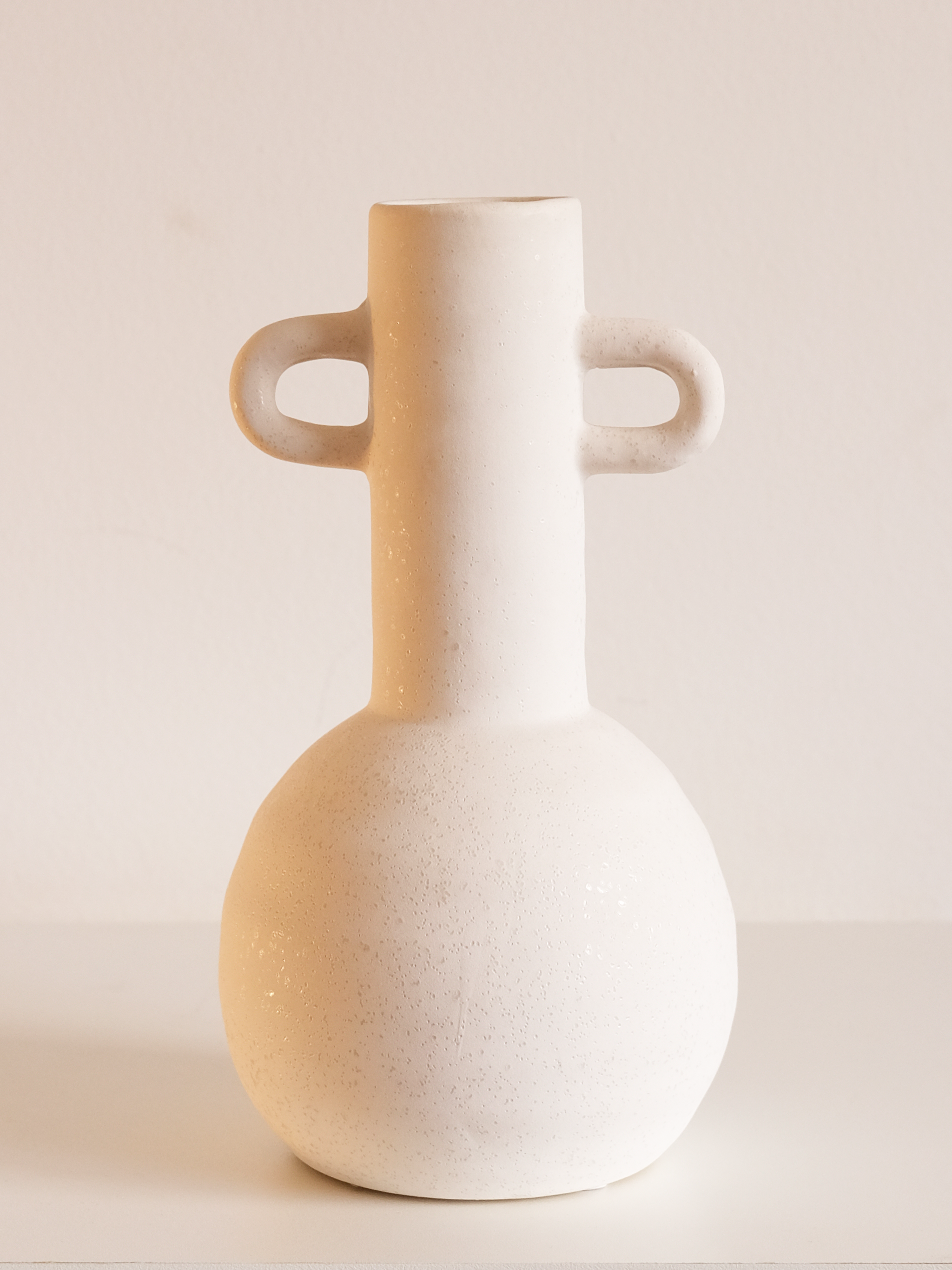 VASOS