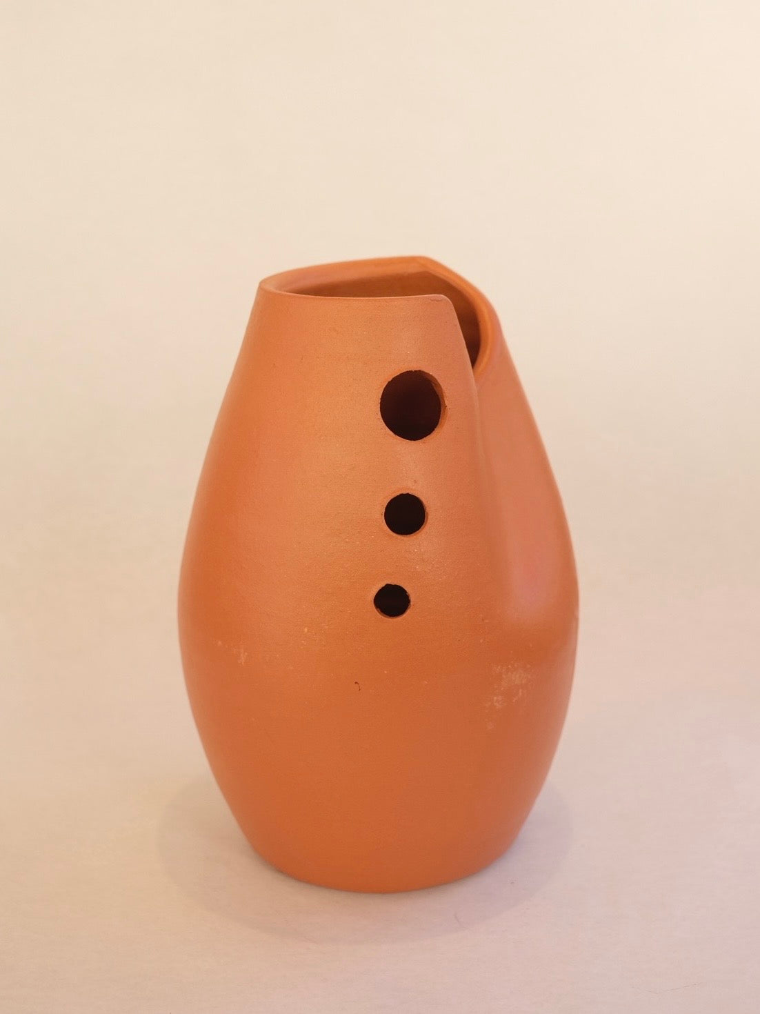 VASO DOBRA P
