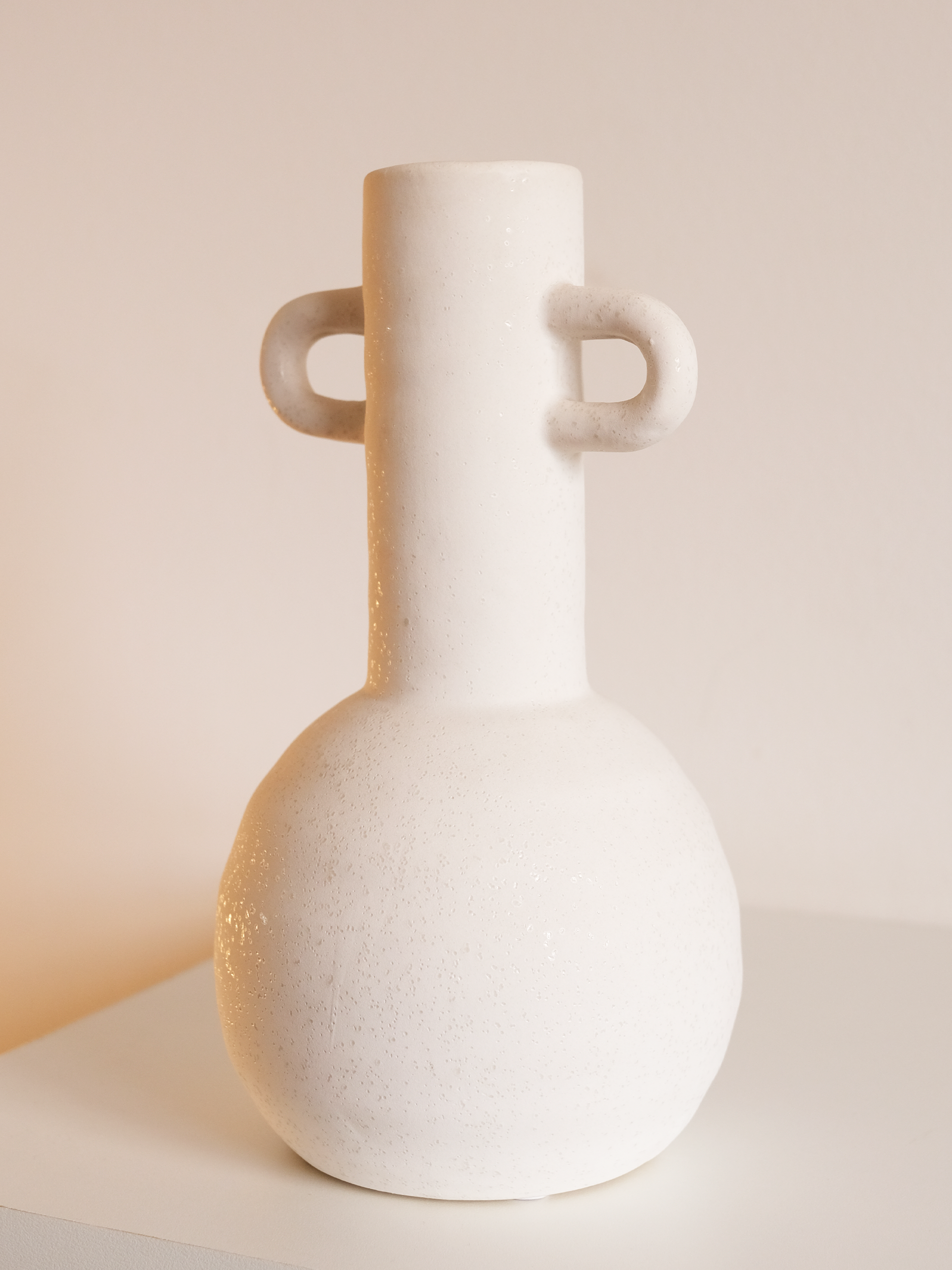 VASO CREMME