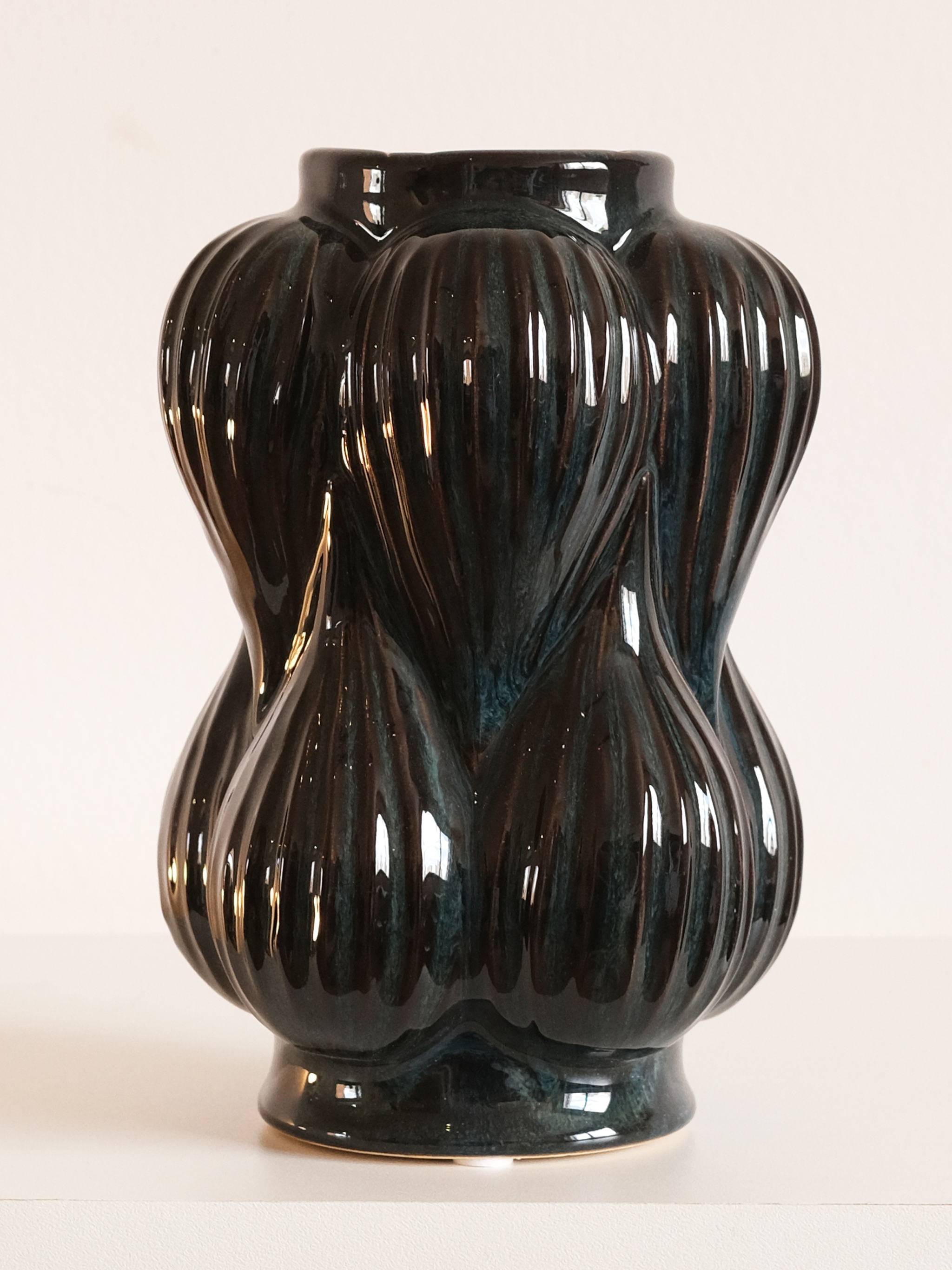 VASO BOB