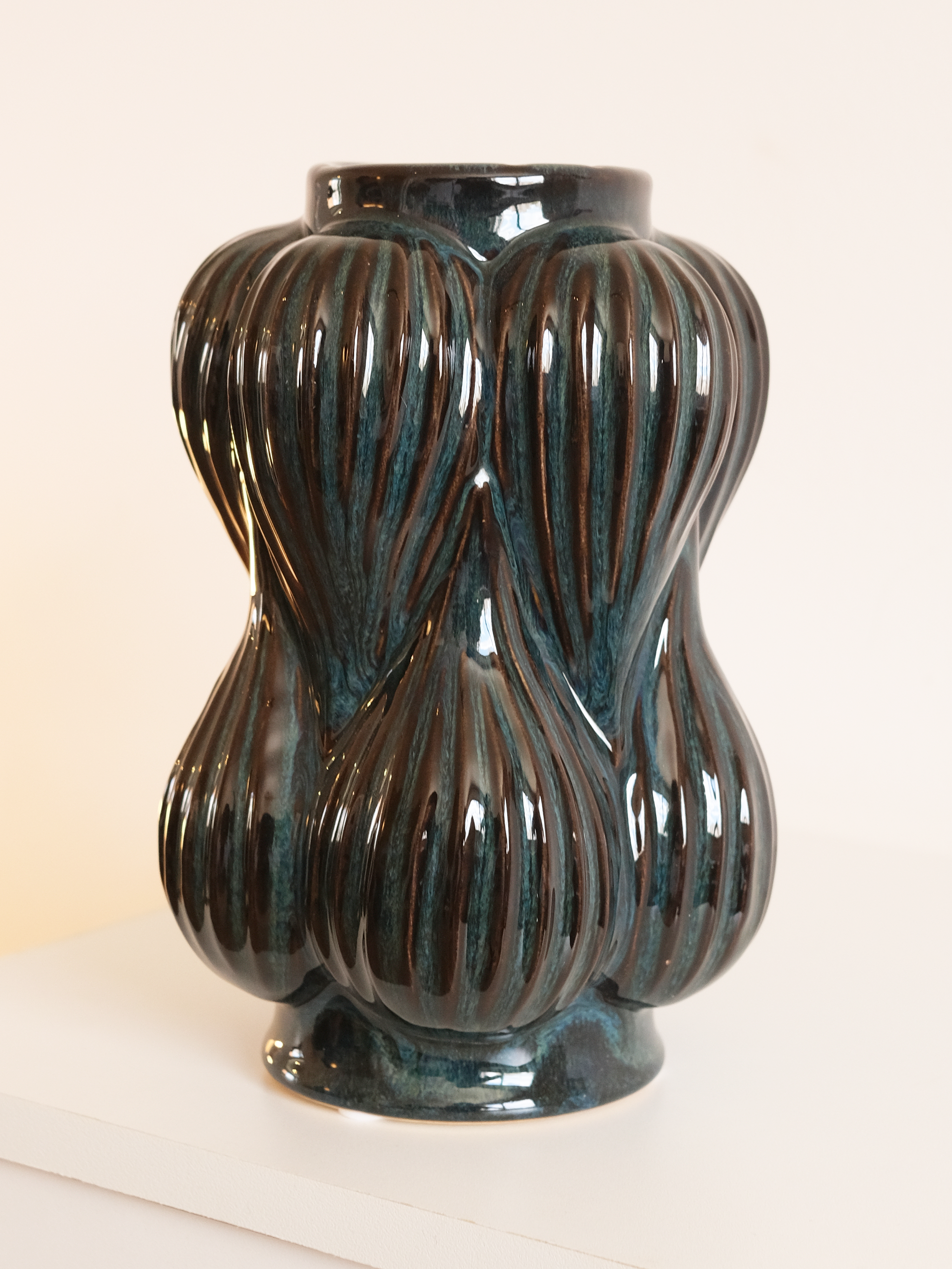 VASO BOB