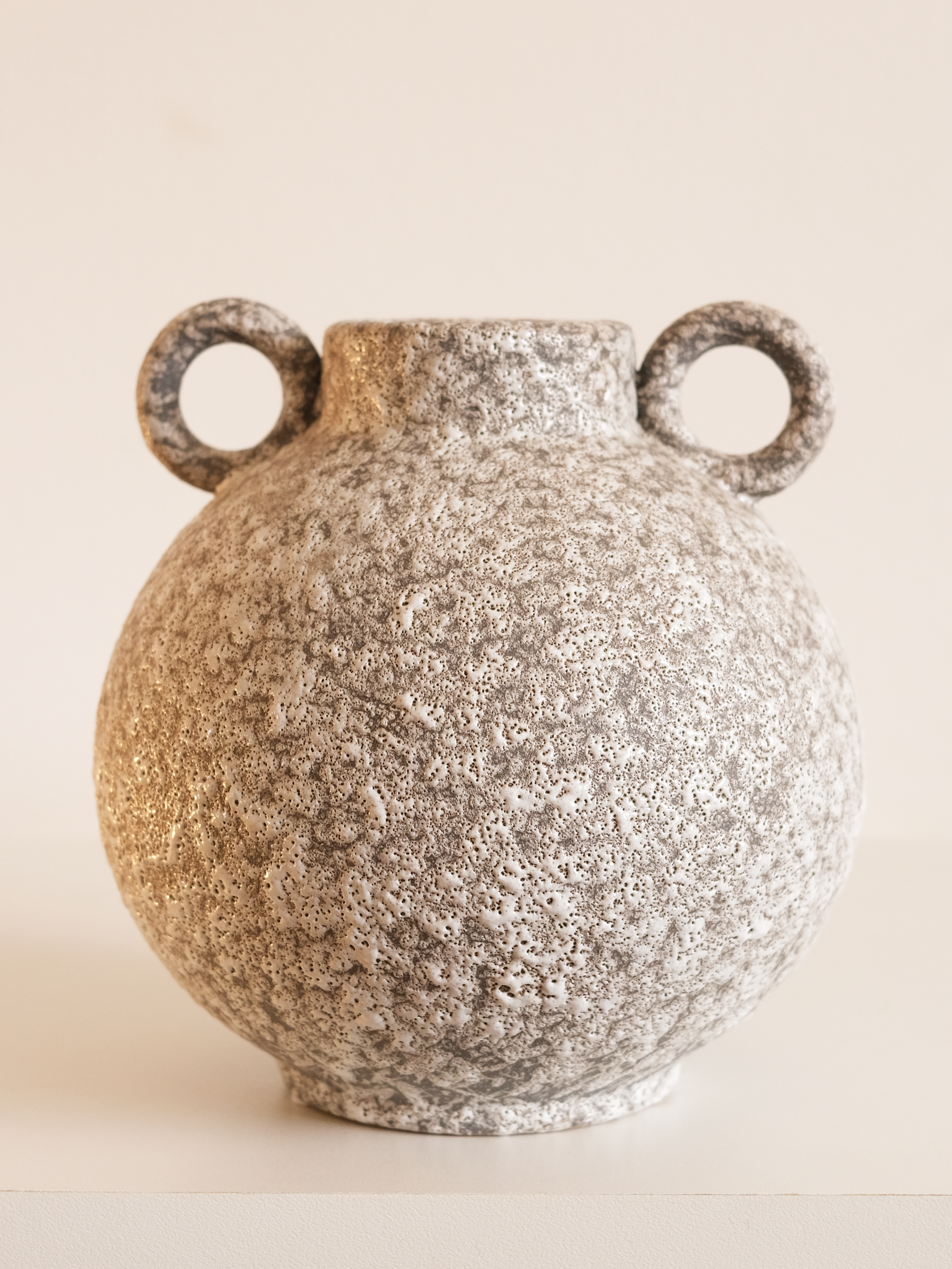 VASO ISHI