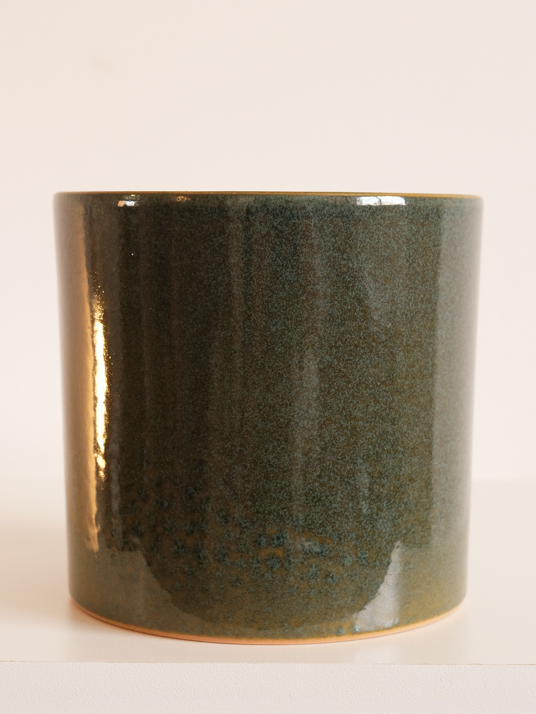 VASO NEZ