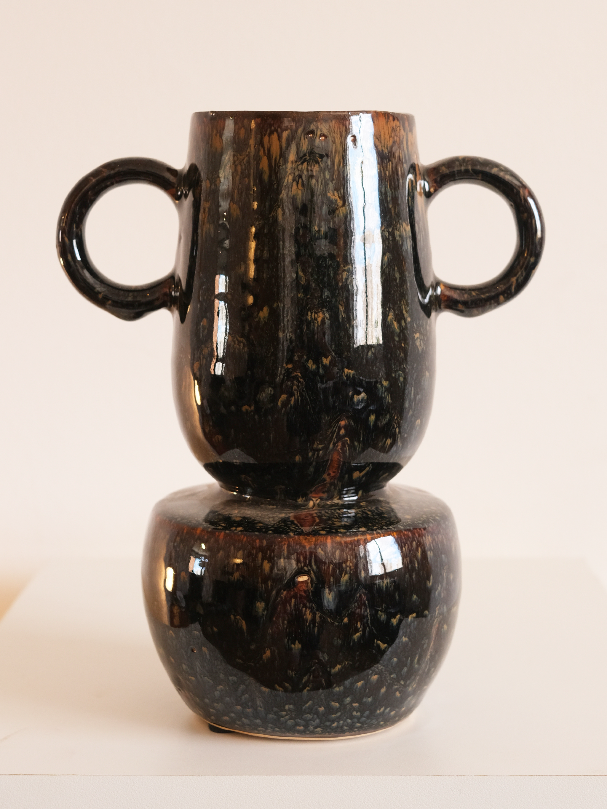 VASO KOKO