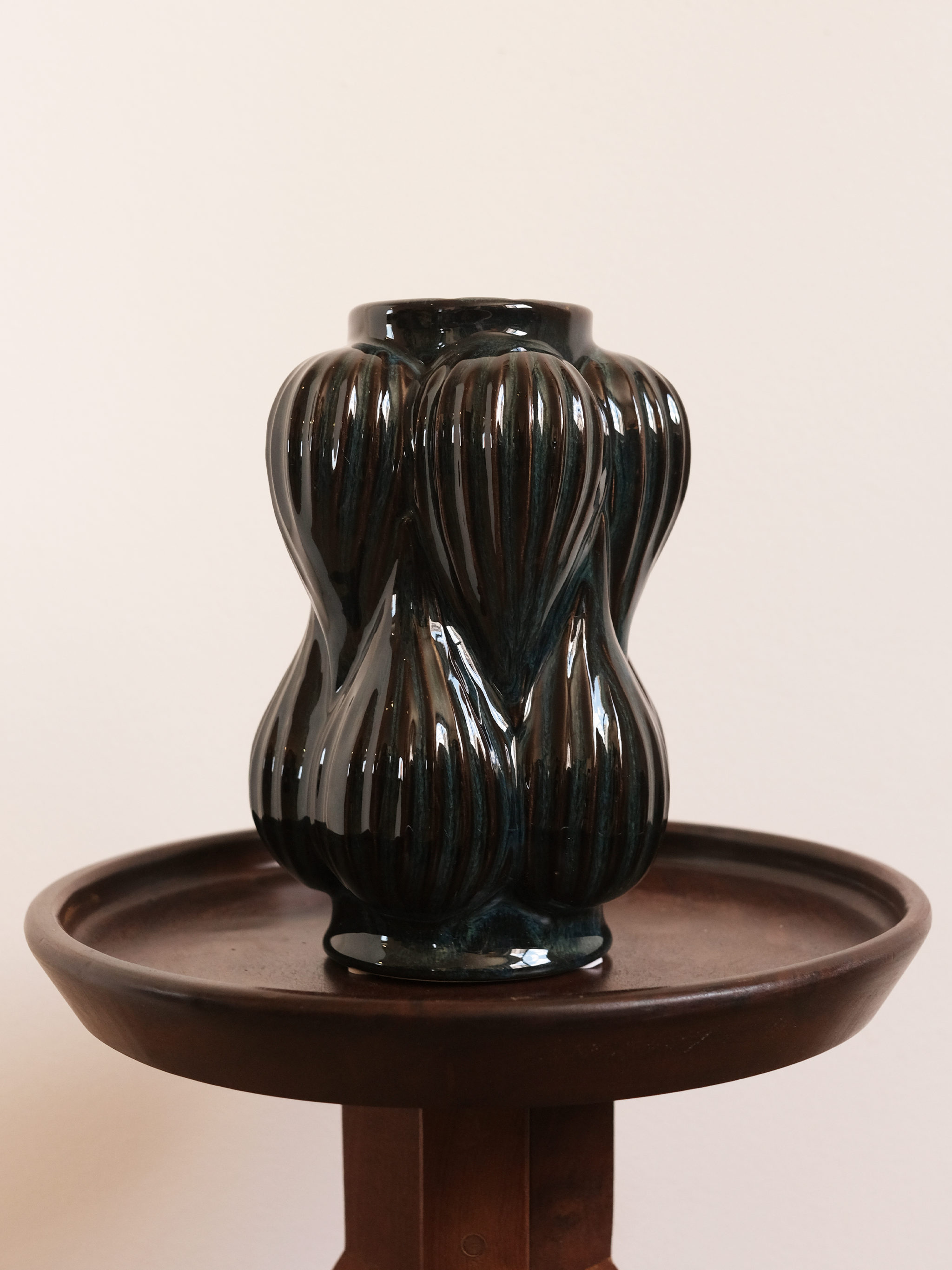 VASO BOB
