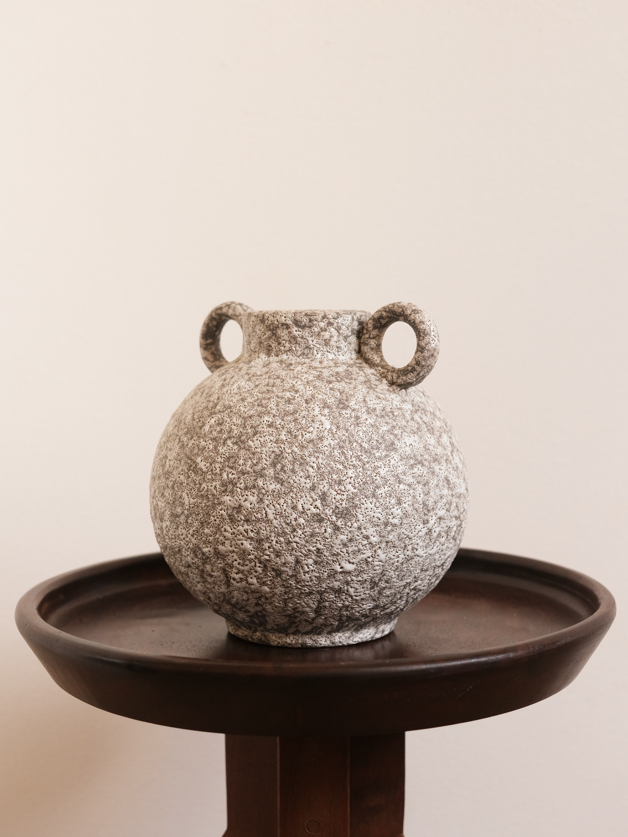 VASO ISHI