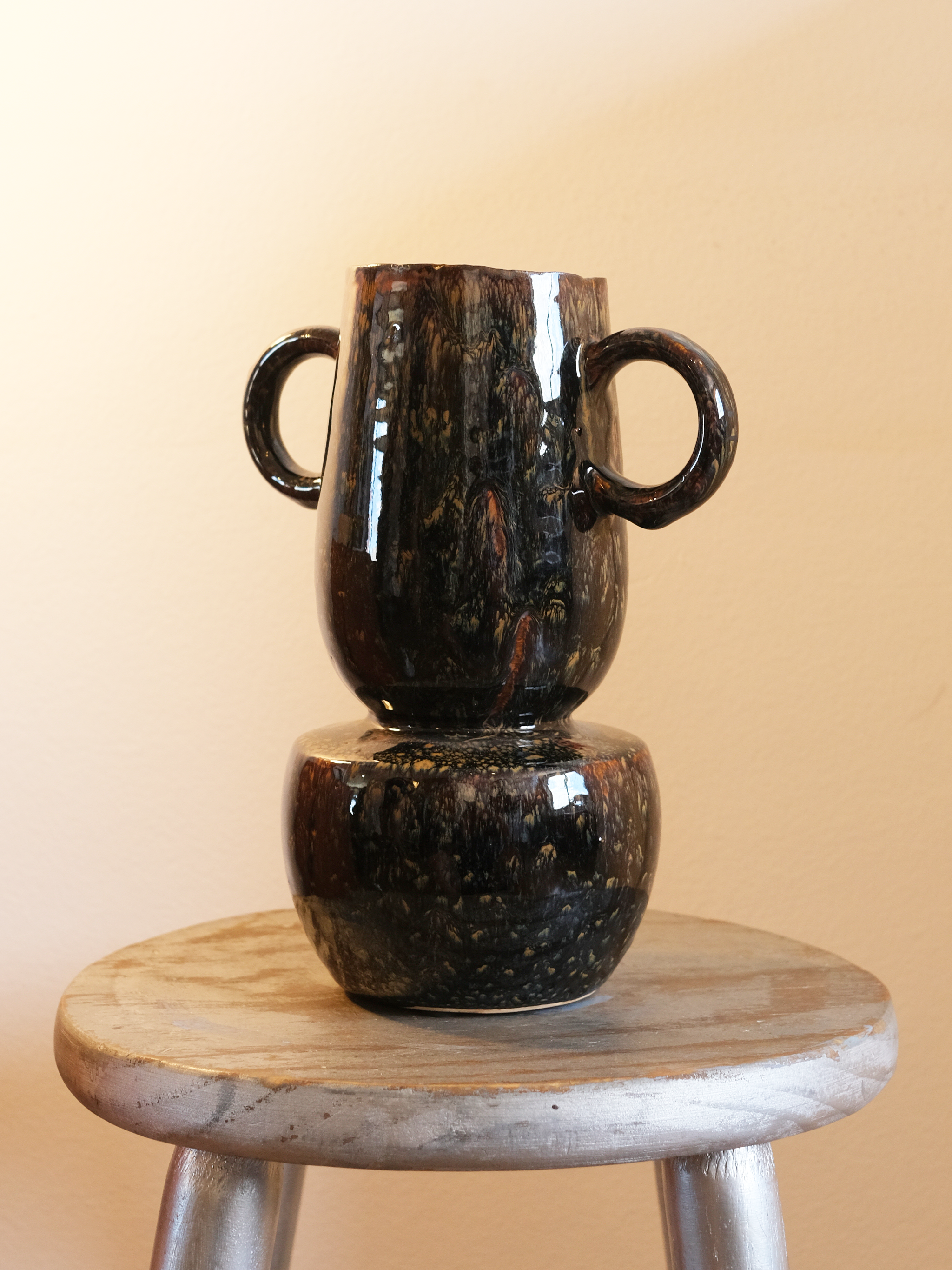 VASO KOKO