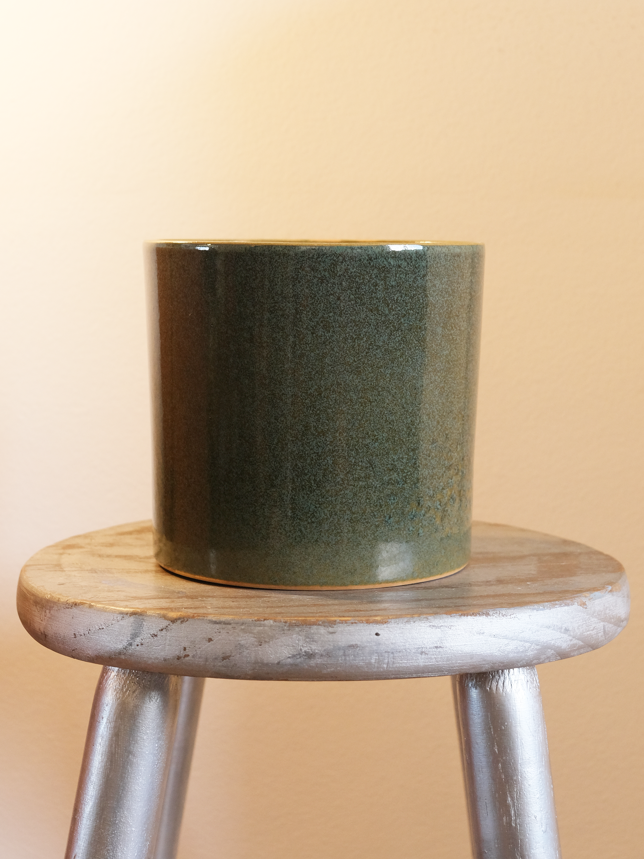 VASO NEZ