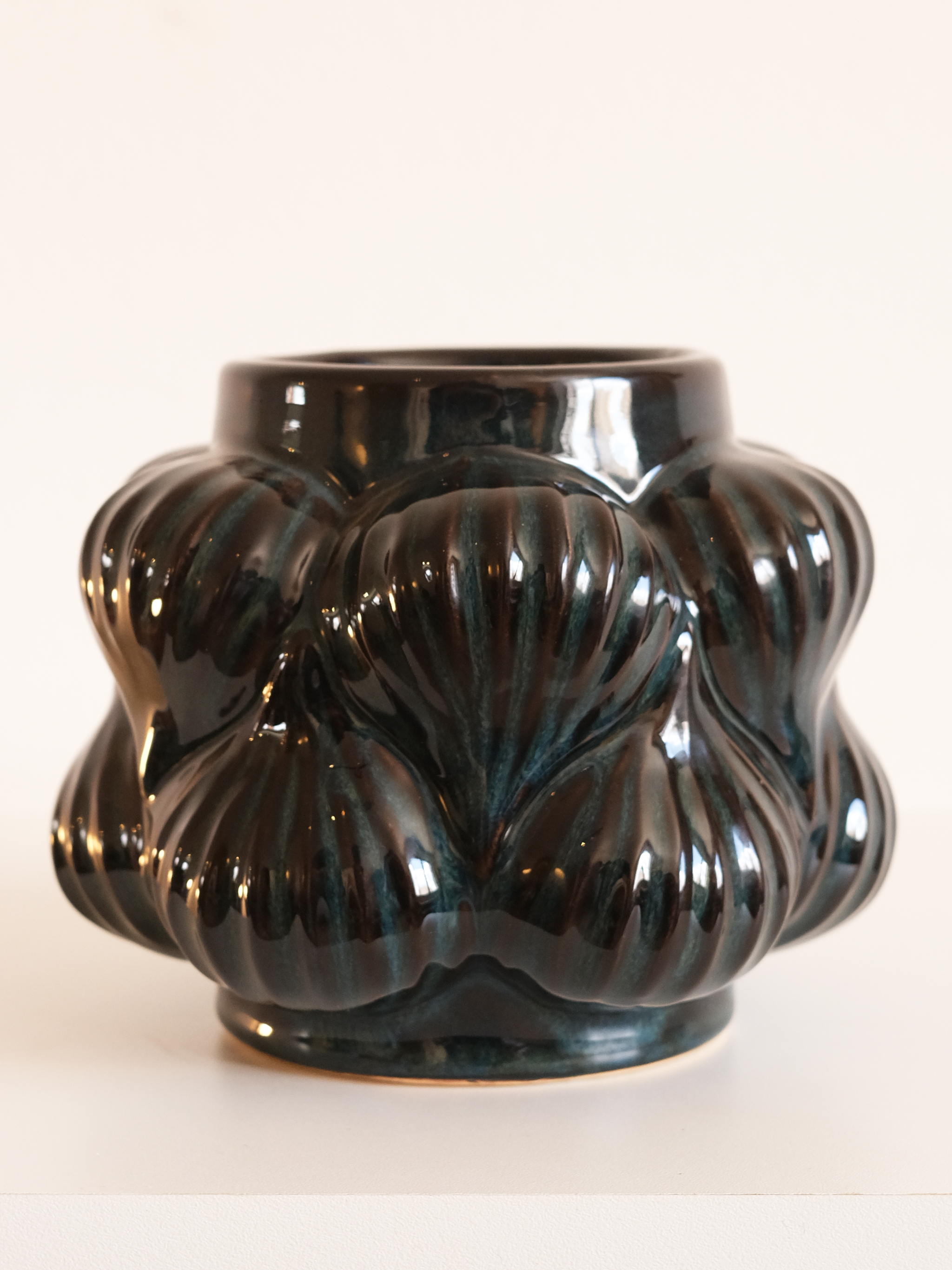 VASO BOB