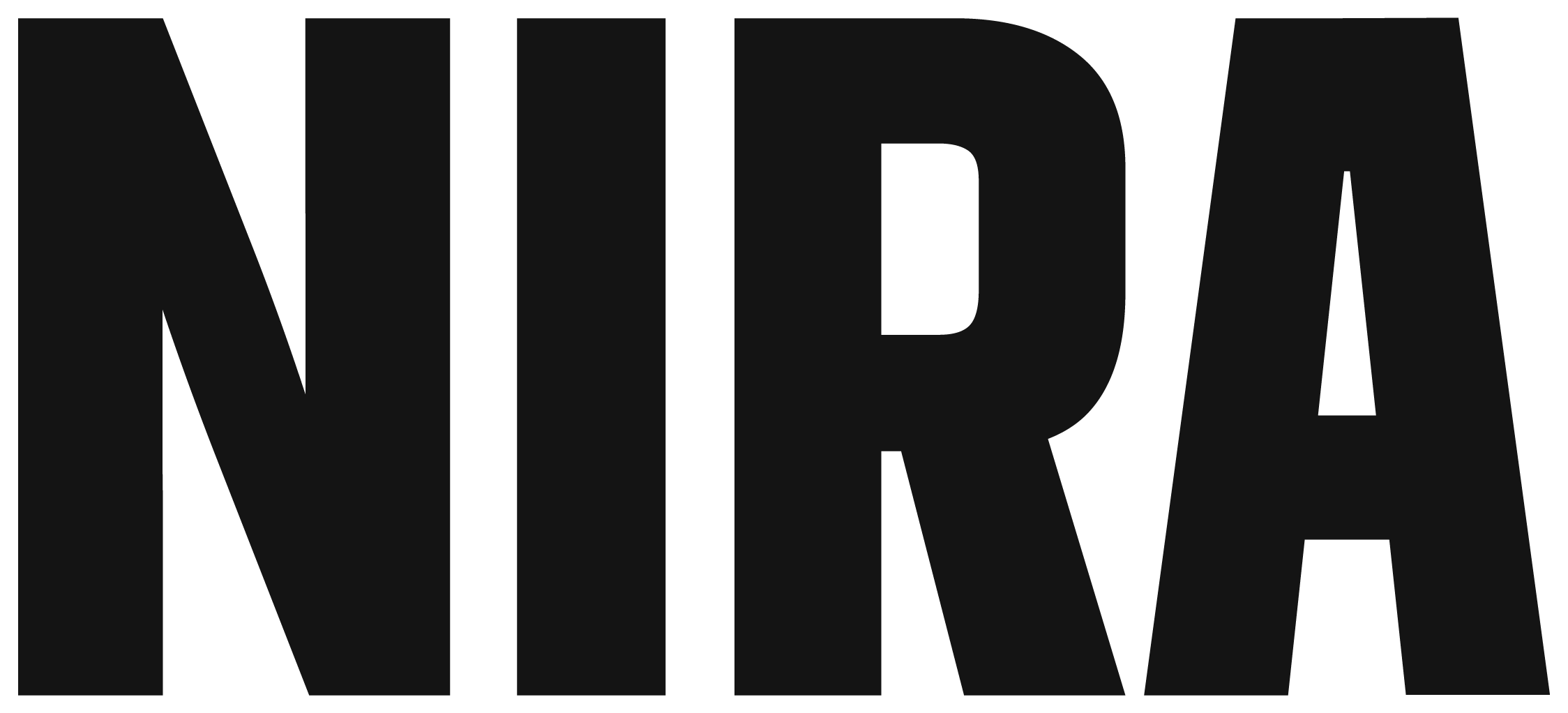NIRA
